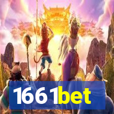 1661bet