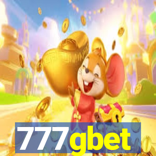 777gbet