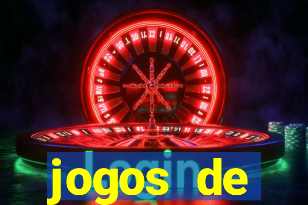 jogos de estratégia para android