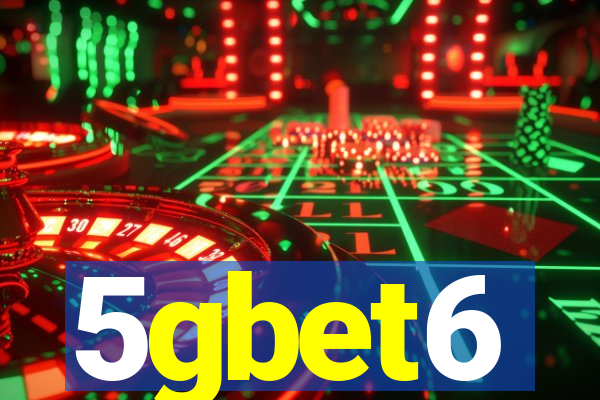 5gbet6