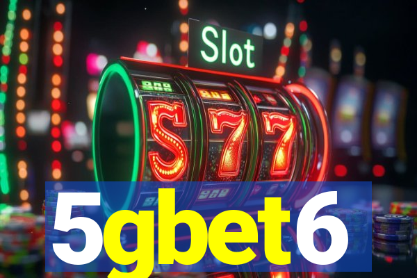 5gbet6