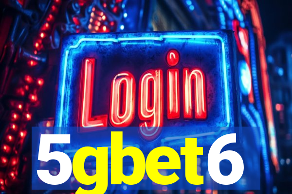 5gbet6