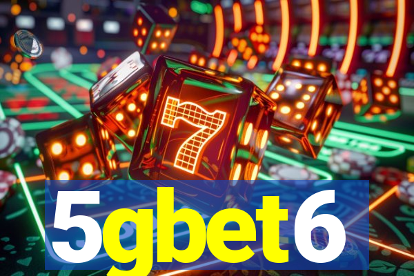 5gbet6