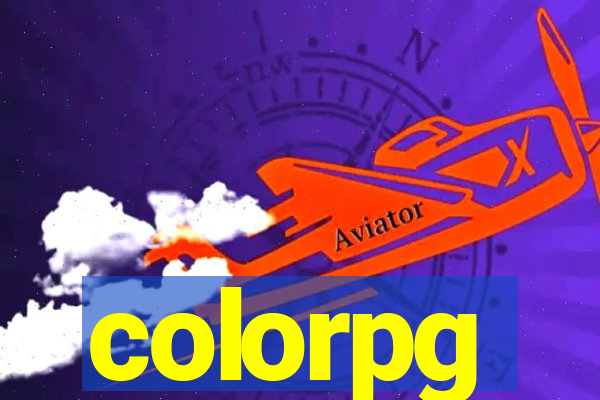 colorpg