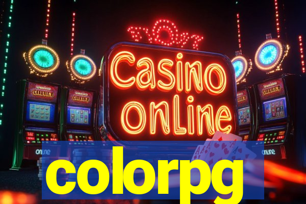 colorpg