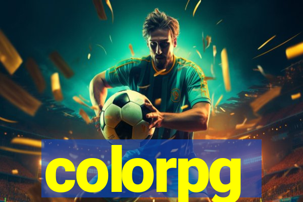 colorpg