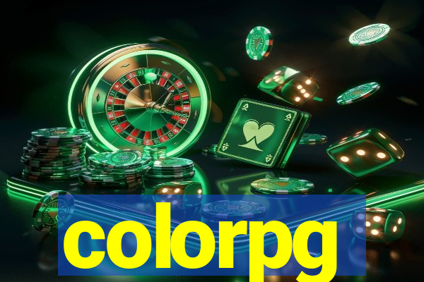 colorpg