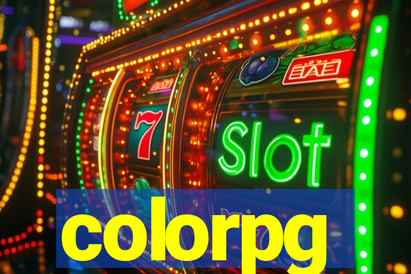 colorpg