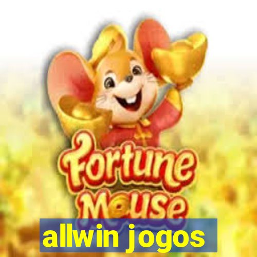 allwin jogos