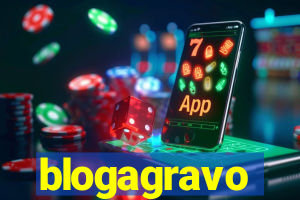 blogagravo