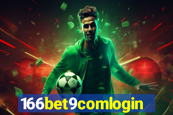 166bet9comlogin