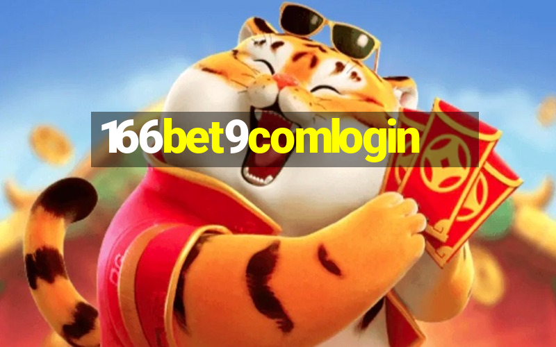 166bet9comlogin