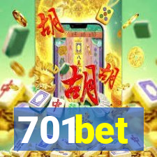 701bet