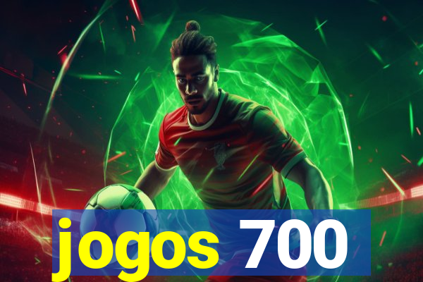 jogos 700