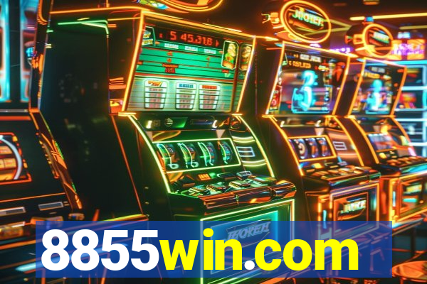 8855win.com