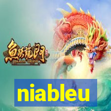 niableu