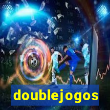 doublejogos