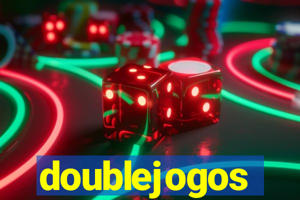 doublejogos