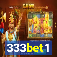 333bet1