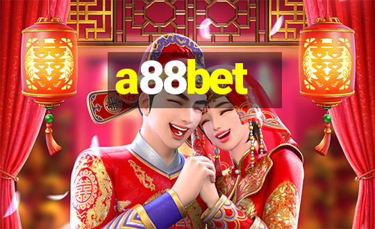 a88bet