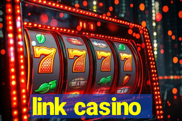 link casino