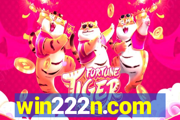 win222n.com