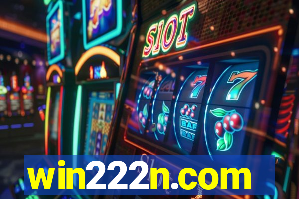 win222n.com