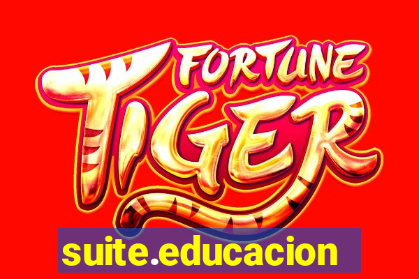 suite.educacional.con