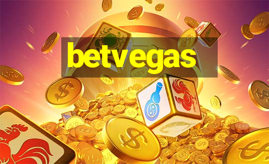 betvegas