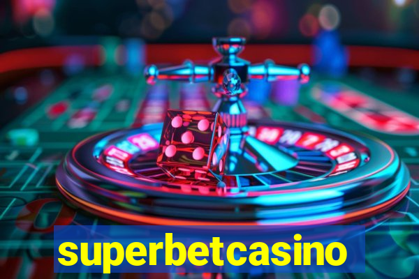 superbetcasino