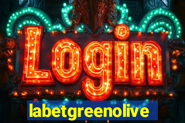 labetgreenolive