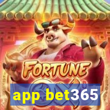 app bet365