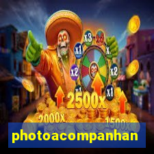 photoacompanhantebetim