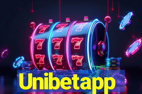 Unibetapp