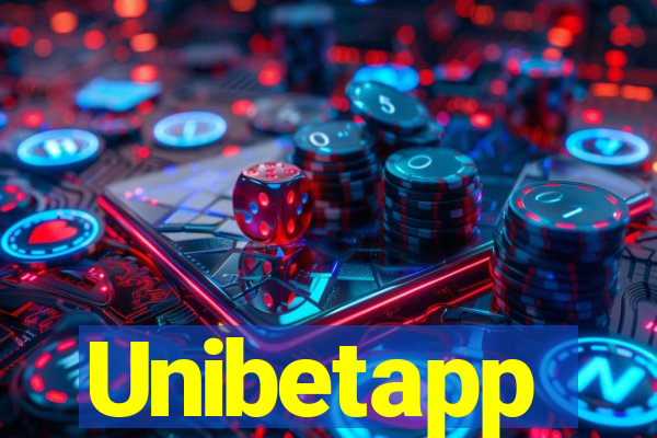 Unibetapp