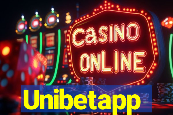 Unibetapp