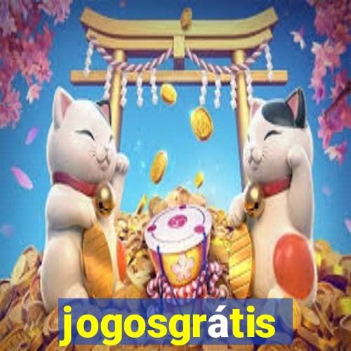 jogosgrátis