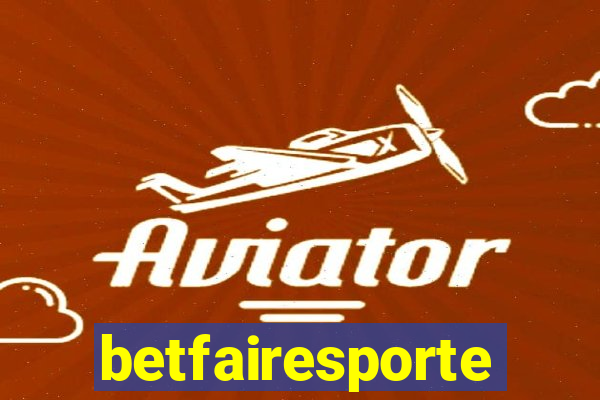 betfairesporte