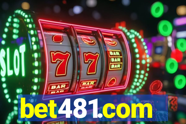 bet481.com