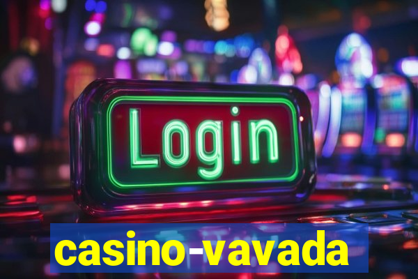 casino-vavada