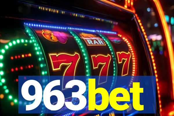 963bet