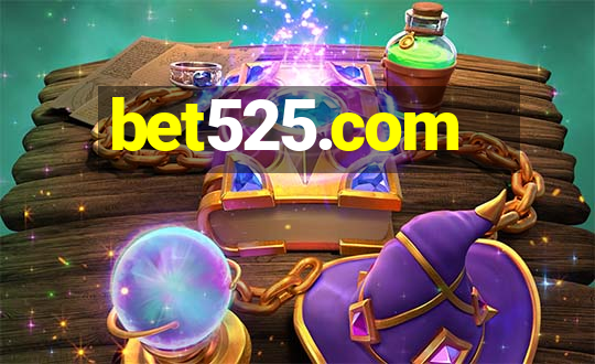 bet525.com