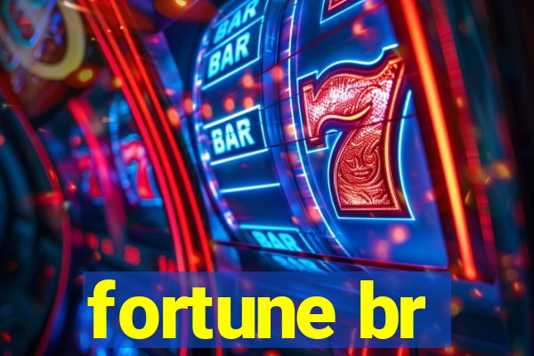 fortune br