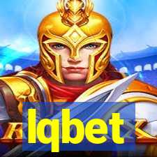 lqbet