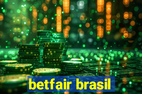 betfair brasil