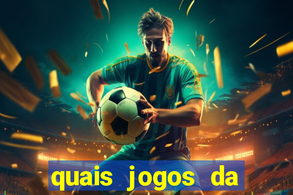 quais jogos da para ganhar dinheiro