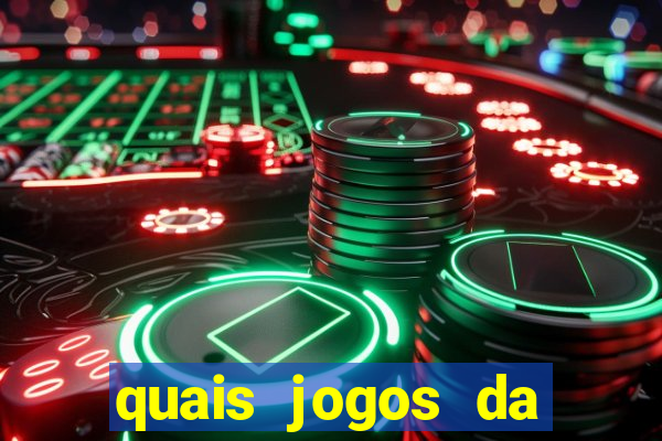 quais jogos da para ganhar dinheiro