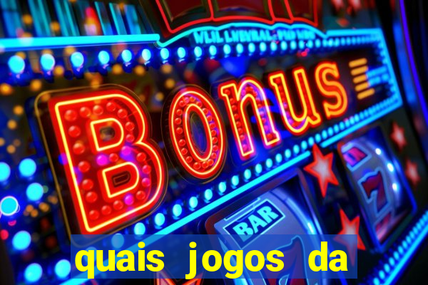 quais jogos da para ganhar dinheiro