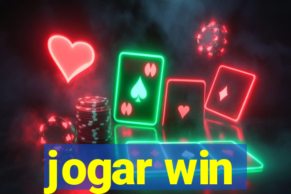 jogar win