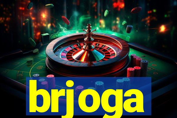 brjoga